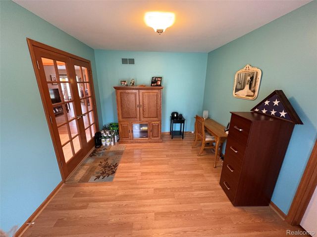 41365 FORTUNA DRIVE E, Clinton Charter Township, MI 48038