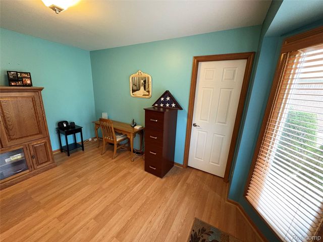 41365 FORTUNA DRIVE E, Clinton Charter Township, MI 48038