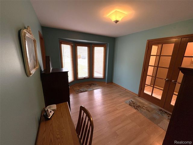 41365 FORTUNA DRIVE E, Clinton Charter Township, MI 48038