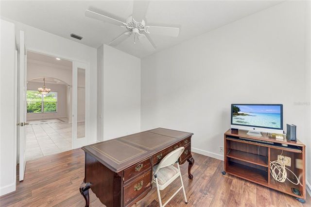 6577 WATERS EDGE WAY, Lakewood Ranch, FL 34202