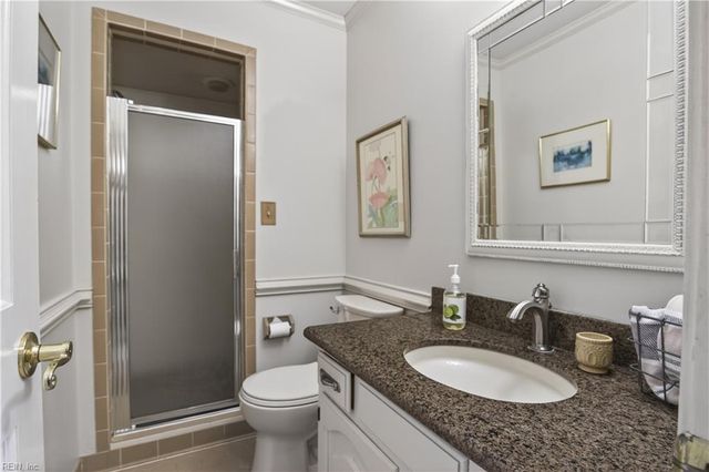 764 Largo DR, Virginia Beach, VA 23464