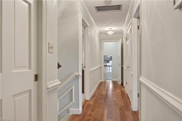 764 Largo DR, Virginia Beach, VA 23464