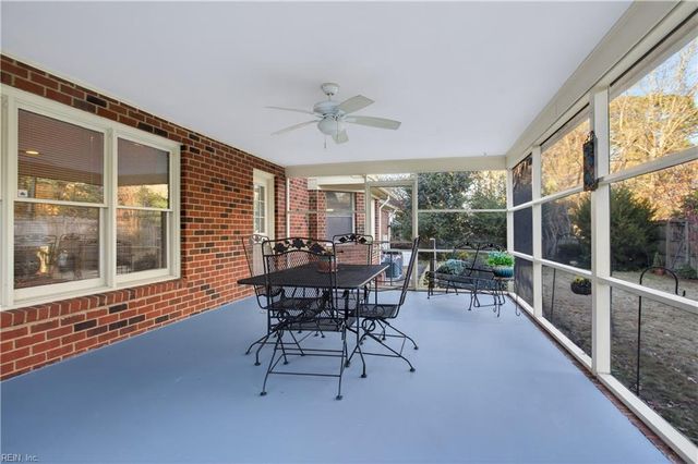 764 Largo DR, Virginia Beach, VA 23464