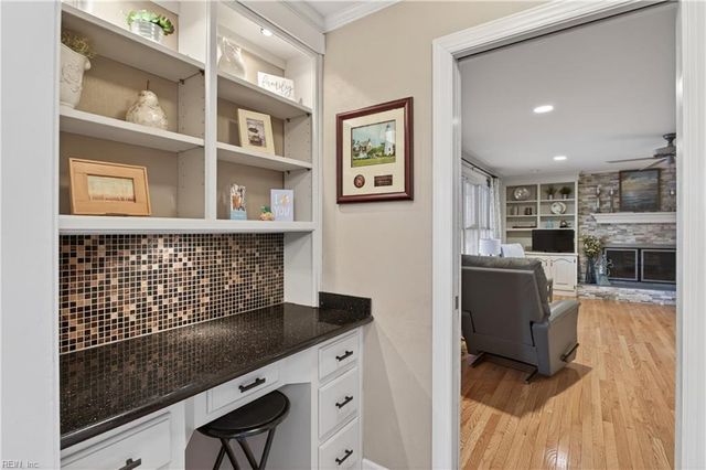 764 Largo DR, Virginia Beach, VA 23464