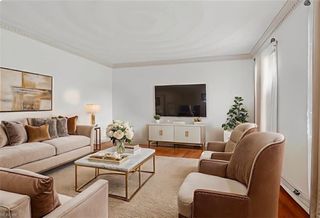 764 Largo DR, Virginia Beach, VA 23464