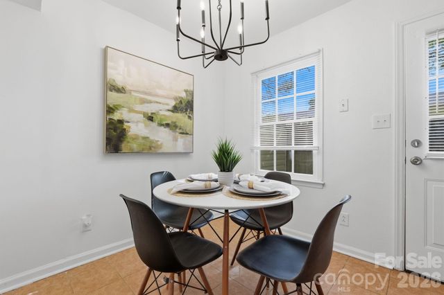 2220 Yorkhills Drive 2, Charlotte, NC 28217