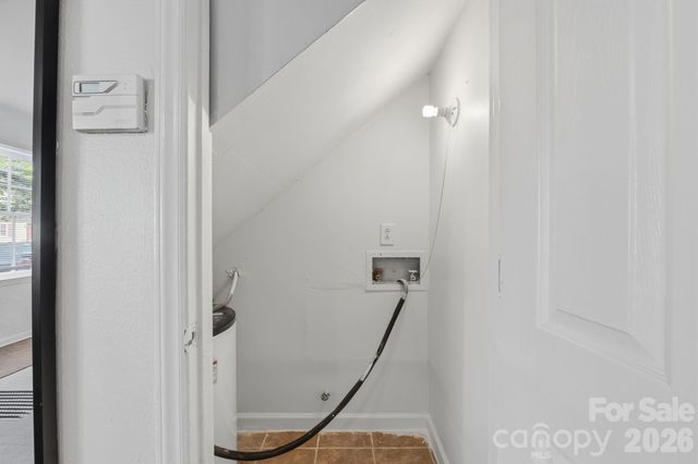 2220 Yorkhills Drive 2, Charlotte, NC 28217