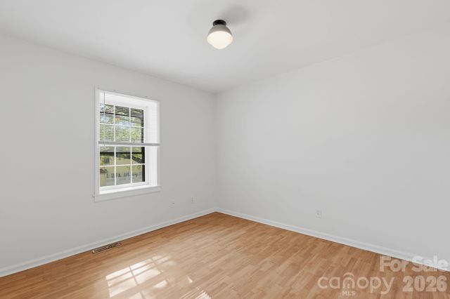 2220 Yorkhills Drive 2, Charlotte, NC 28217