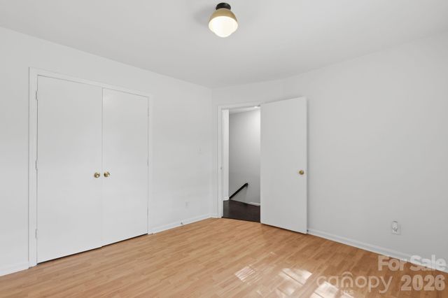 2220 Yorkhills Drive 2, Charlotte, NC 28217