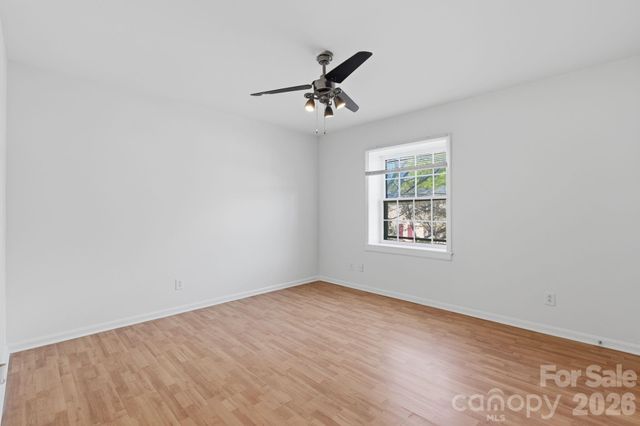 2220 Yorkhills Drive 2, Charlotte, NC 28217