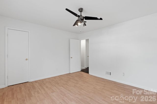 2220 Yorkhills Drive 2, Charlotte, NC 28217