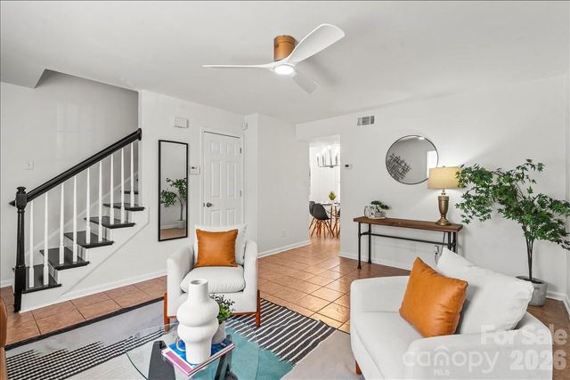 2220 Yorkhills Drive 2, Charlotte, NC 28217