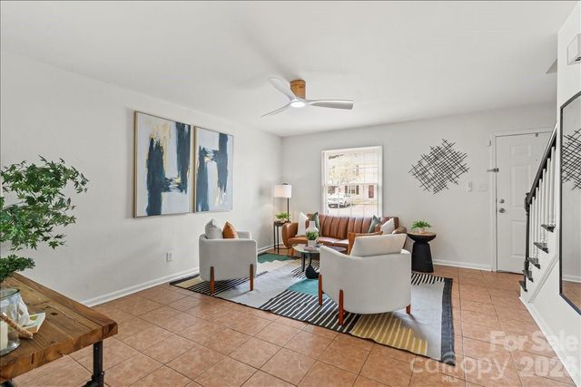 2220 Yorkhills Drive 2, Charlotte, NC 28217