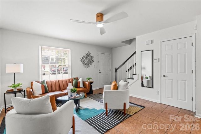 2220 Yorkhills Drive 2, Charlotte, NC 28217