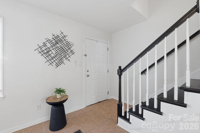 2220 Yorkhills Drive 2, Charlotte, NC 28217