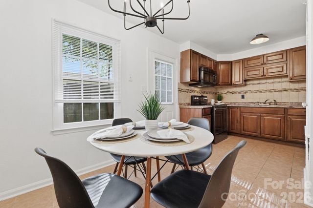 2220 Yorkhills Drive 2, Charlotte, NC 28217