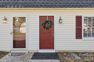 2220 Yorkhills Drive 2, Charlotte, NC 28217