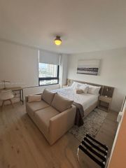 225 N Miami Avenue 3308, Miami, FL 33128