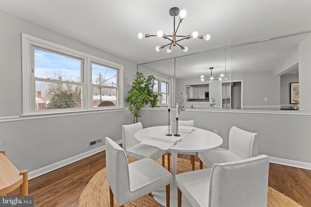 853 LENTON AVE, Baltimore, MD 21212