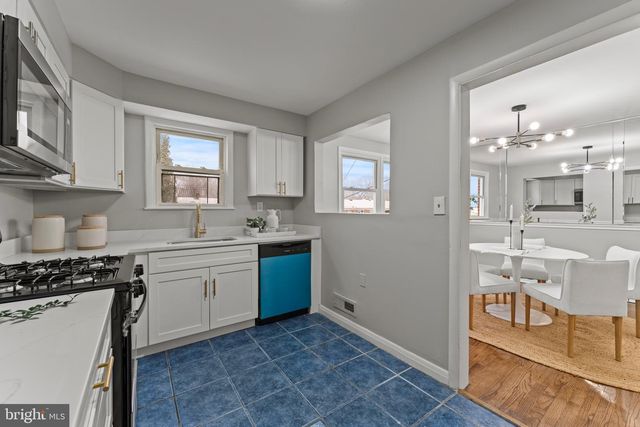 853 LENTON AVE, Baltimore, MD 21212