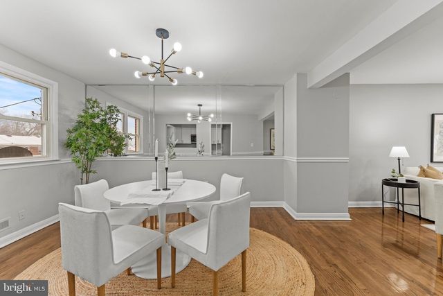 853 LENTON AVE, Baltimore, MD 21212