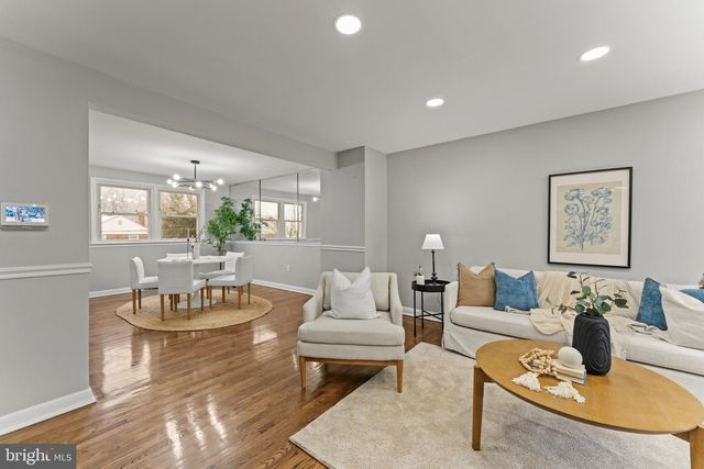 853 LENTON AVE, Baltimore, MD 21212