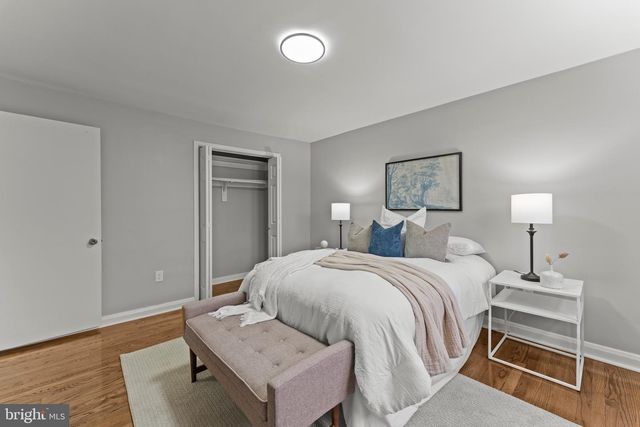 853 LENTON AVE, Baltimore, MD 21212