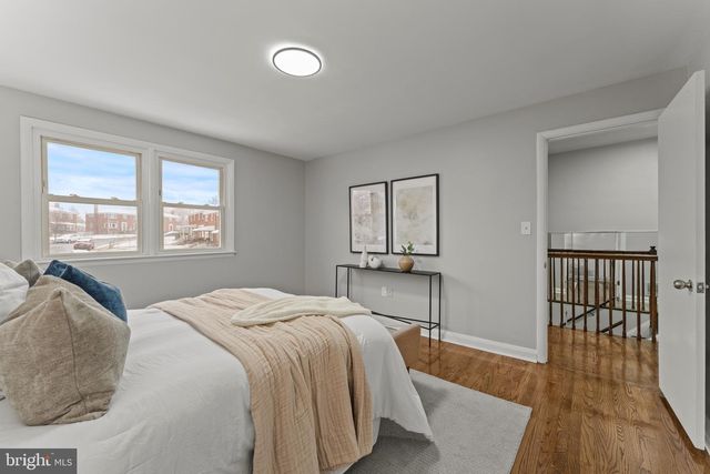 853 LENTON AVE, Baltimore, MD 21212