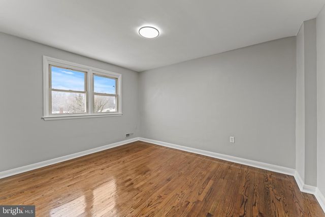 853 LENTON AVE, Baltimore, MD 21212