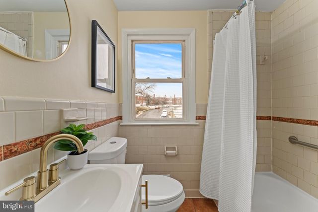 853 LENTON AVE, Baltimore, MD 21212