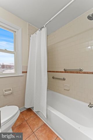 853 LENTON AVE, Baltimore, MD 21212