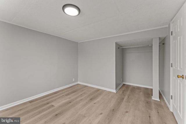 853 LENTON AVE, Baltimore, MD 21212