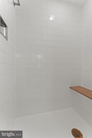 853 LENTON AVE, Baltimore, MD 21212