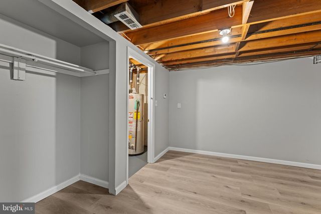 853 LENTON AVE, Baltimore, MD 21212