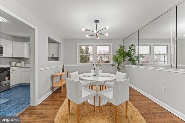 853 LENTON AVE, Baltimore, MD 21212