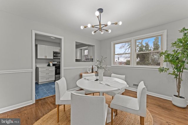 853 LENTON AVE, Baltimore, MD 21212