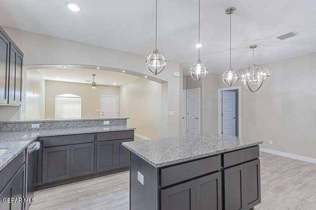 15157 IMAGINE Drive, El Paso, TX 79938