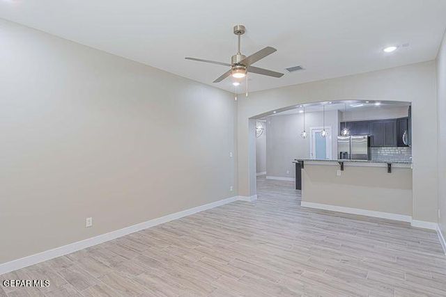 15157 IMAGINE Drive, El Paso, TX 79938