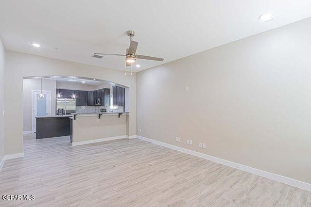 15157 IMAGINE Drive, El Paso, TX 79938