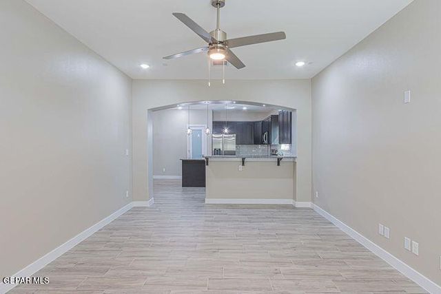 15157 IMAGINE Drive, El Paso, TX 79938