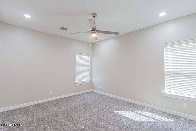 15157 IMAGINE Drive, El Paso, TX 79938