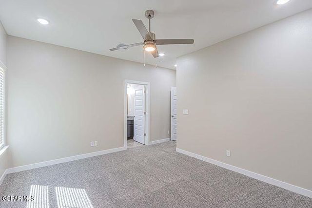 15157 IMAGINE Drive, El Paso, TX 79938