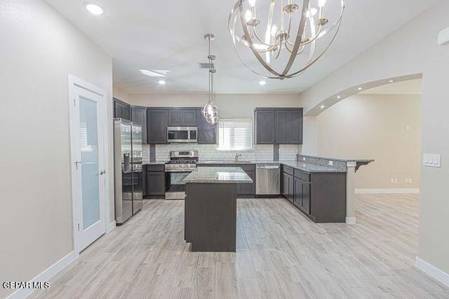 15157 IMAGINE Drive, El Paso, TX 79938