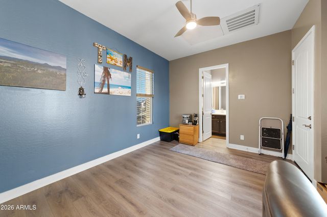 18170 W WILDWOOD Drive, Goodyear, AZ 85338