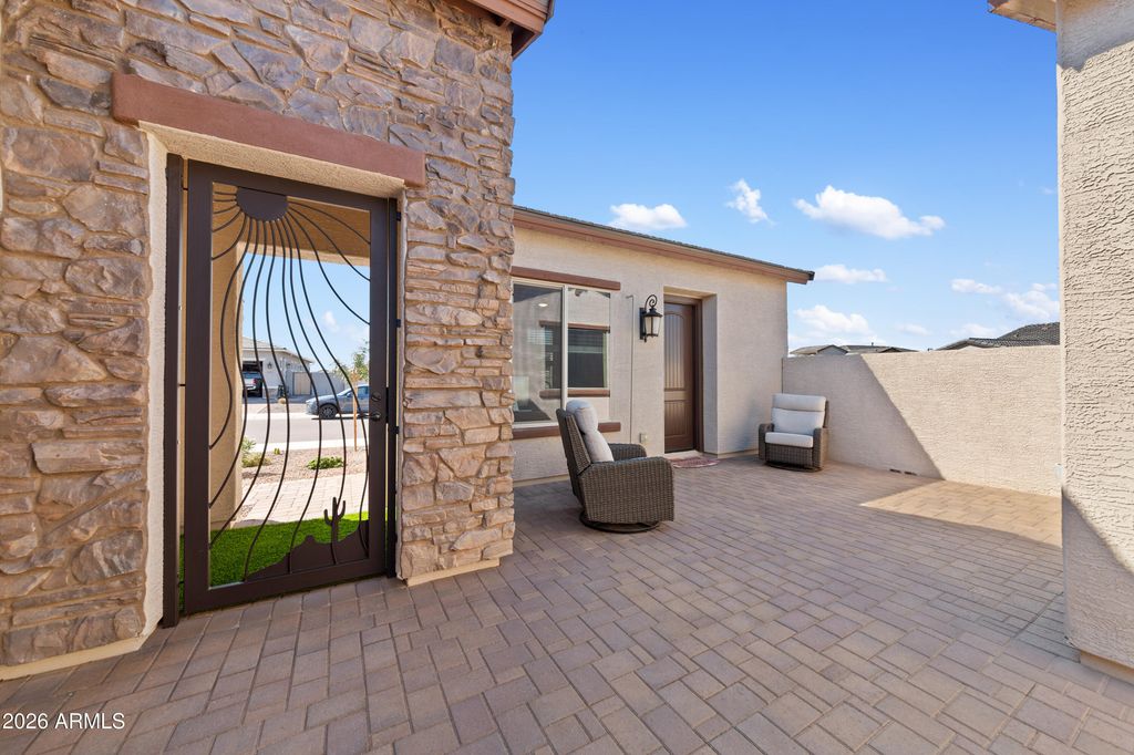 18170 W WILDWOOD Drive, Goodyear, AZ 85338 — photo 2