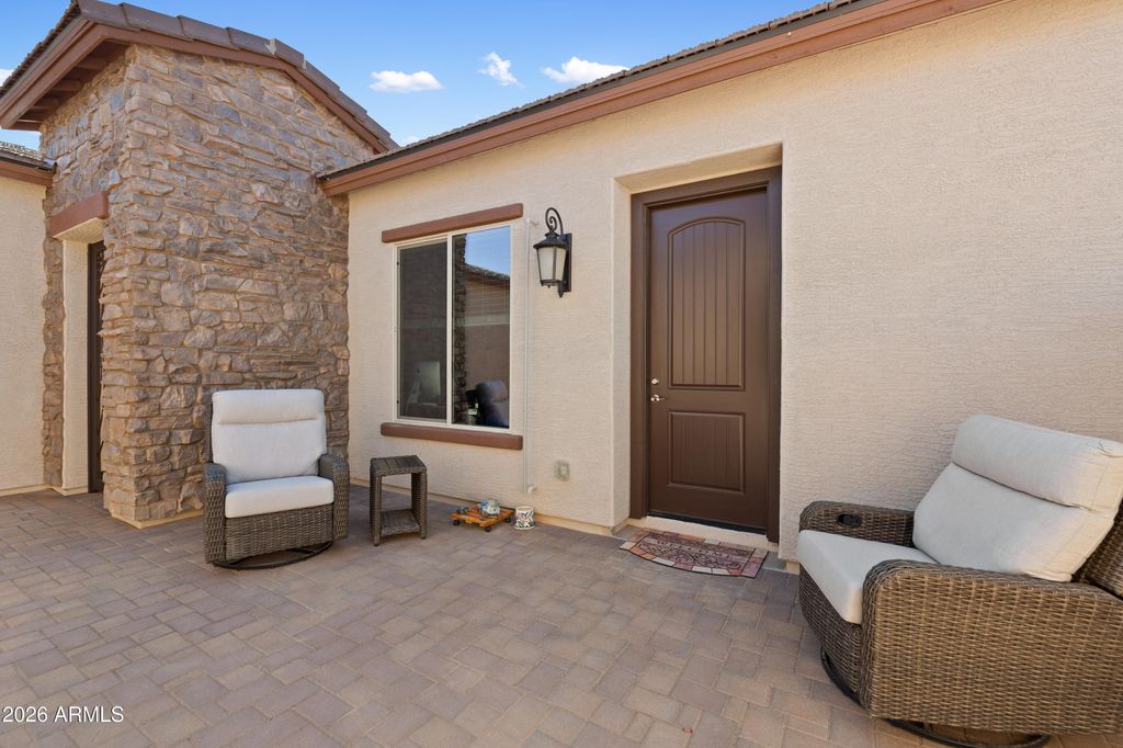 18170 W WILDWOOD Drive, Goodyear, AZ 85338 — photo 3