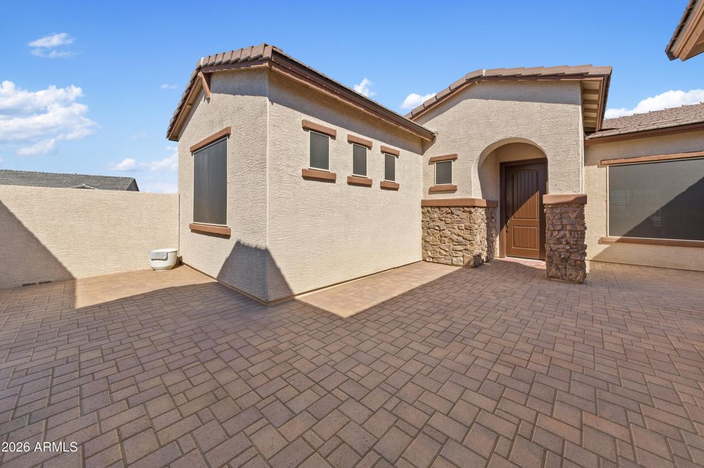 18170 W WILDWOOD Drive, Goodyear, AZ 85338 — photo 4