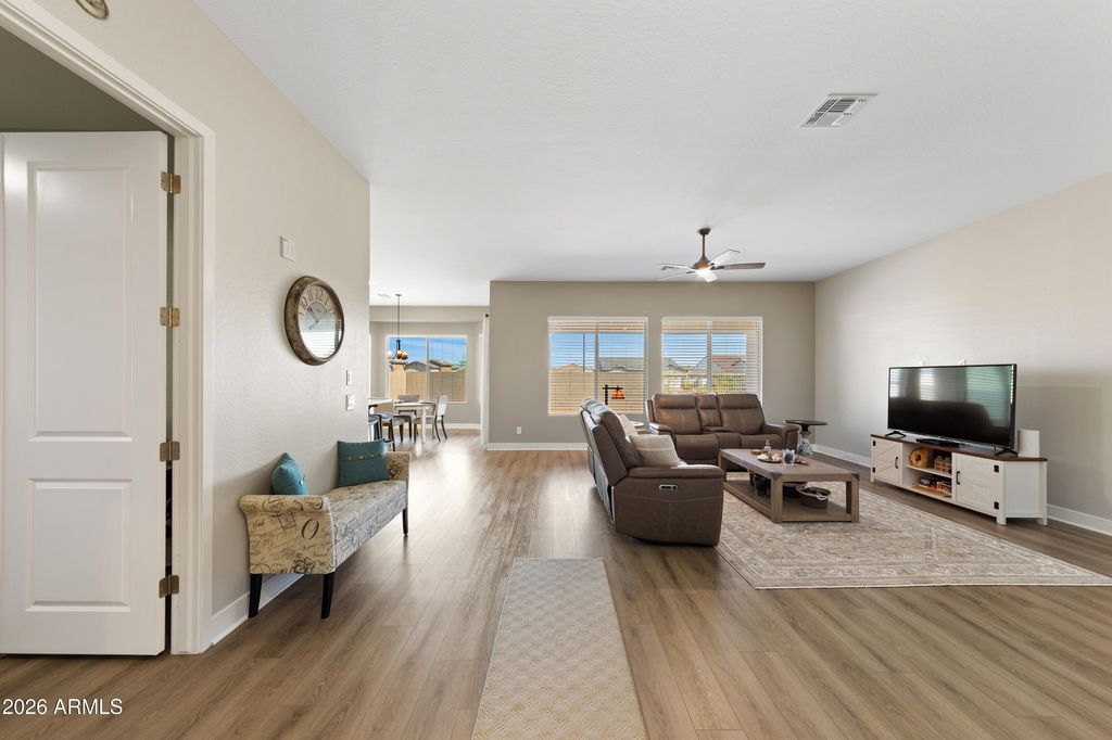 18170 W WILDWOOD Drive, Goodyear, AZ 85338 — photo 5