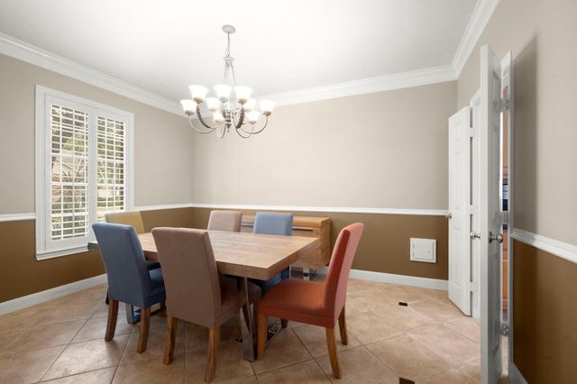 15614 Mustang Creek Circle, Cypress, TX 77429