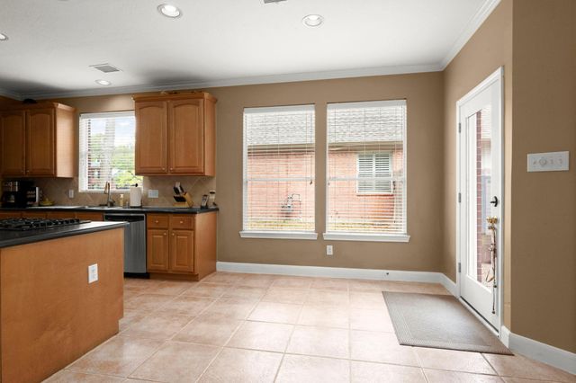 15614 Mustang Creek Circle, Cypress, TX 77429